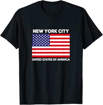 6 (ROKU) - NYC × 6 THE CITY OF NEW YORK T-SHIRT 6（ロク）の「＜6(ROKU)＞NYC リンガー Tシャツ（Tシャツ